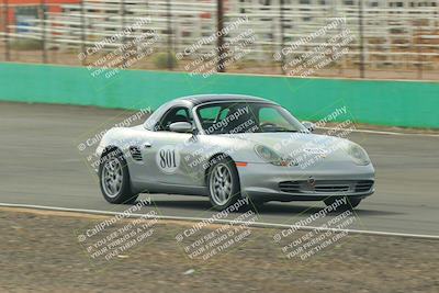 media/Mar-01-2025-PCA San Diego (Sat) [[5e16125359]]/Yellow/Session 1 (Start)/